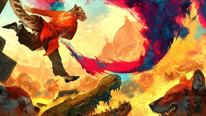 如何看待 Mac mini M4 支持可更换 SSD？